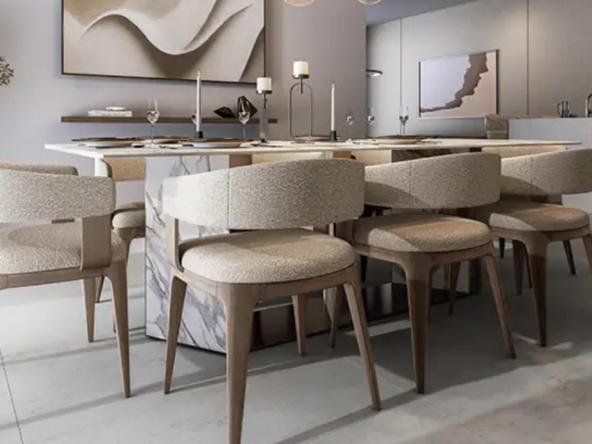 Sobha-Sanctuary-at-Dubailand-by-Sobha-4