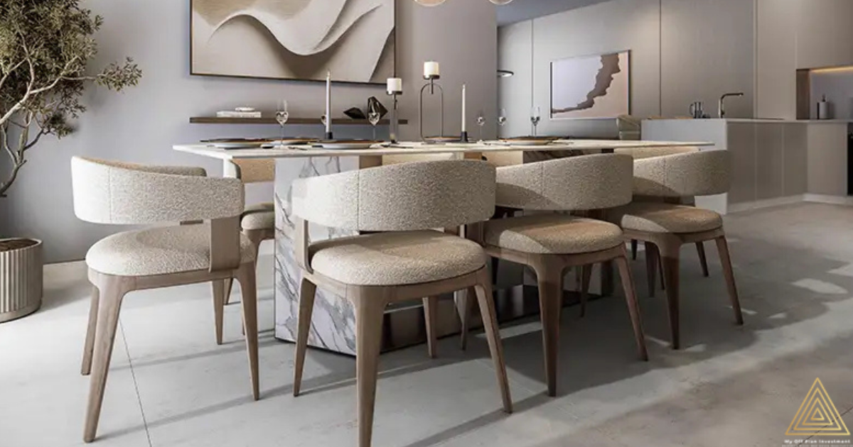 Sobha-Sanctuary-at-Dubailand-by-Sobha-4