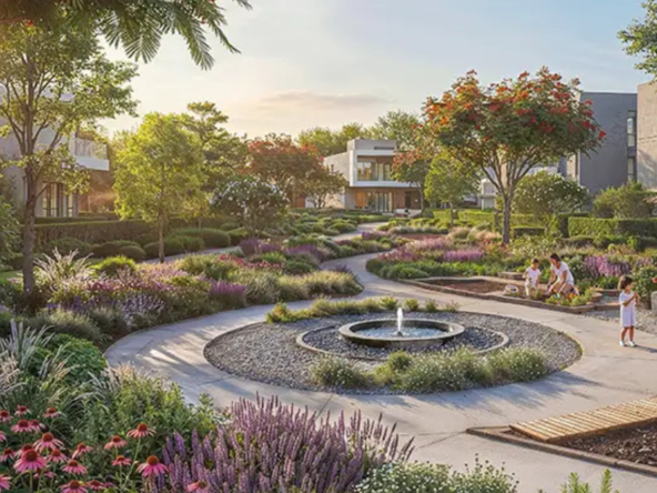 Sobha-Sanctuary-at-Dubailand-by-Sobha-5