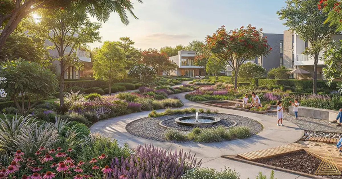 Sobha-Sanctuary-at-Dubailand-by-Sobha-5
