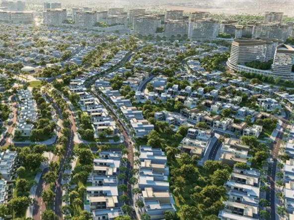 Sobha-Sanctuary-at-Dubailand-by-Sobha-6