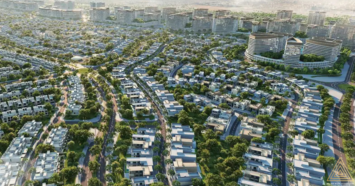 Sobha-Sanctuary-at-Dubailand-by-Sobha-6