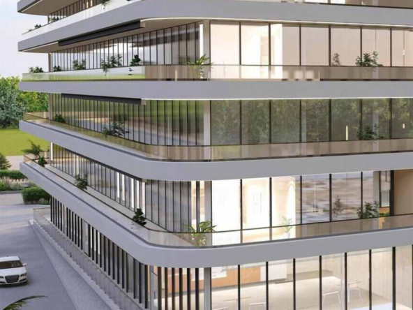 The-Community-Sports-Arena-by-Aqua-at-Dubai-Sports-City-1