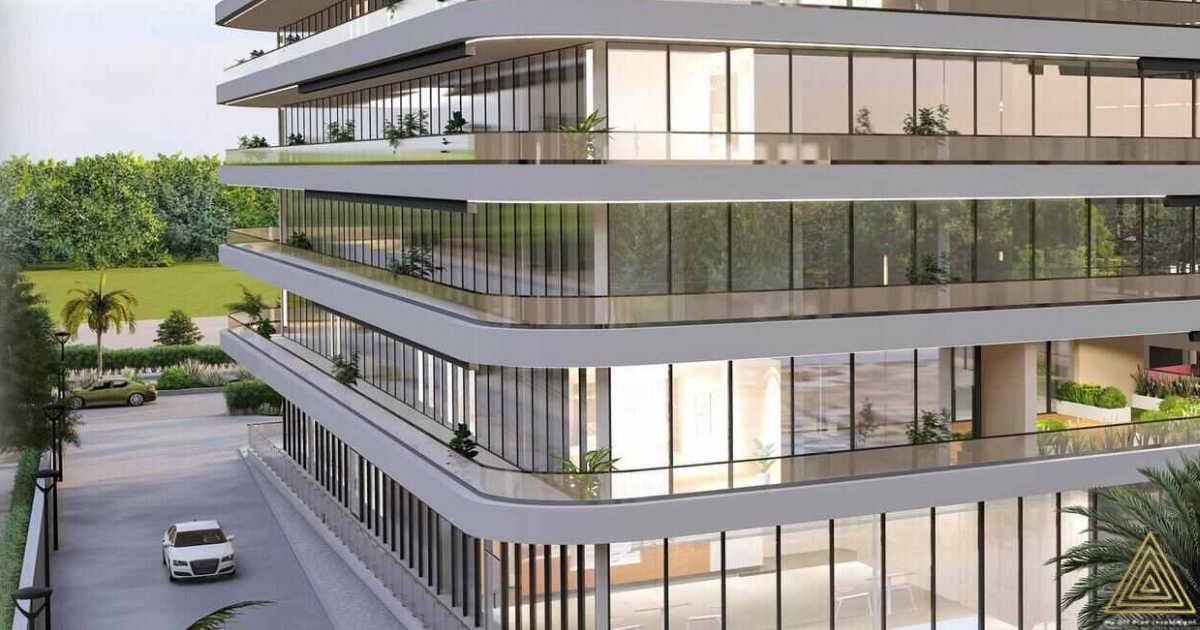 The-Community-Sports-Arena-by-Aqua-at-Dubai-Sports-City-1