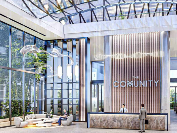 The-Community-Sports-Arena-by-Aqua-at-Dubai-Sports-City-2