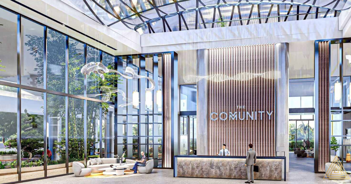 The-Community-Sports-Arena-by-Aqua-at-Dubai-Sports-City-2