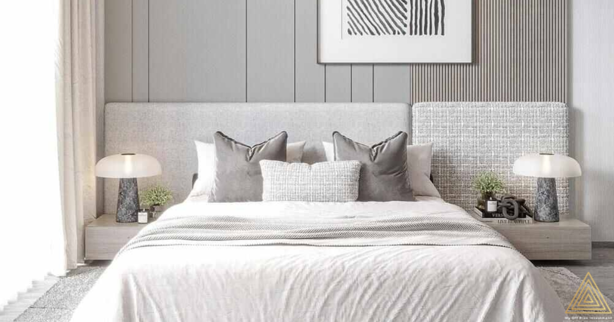 The-Community-Sports-Arena-by-Aqua-at-Dubai-Sports-City-3