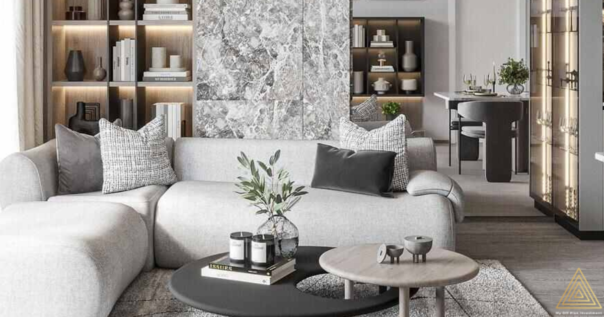 The-Community-Sports-Arena-by-Aqua-at-Dubai-Sports-City-4