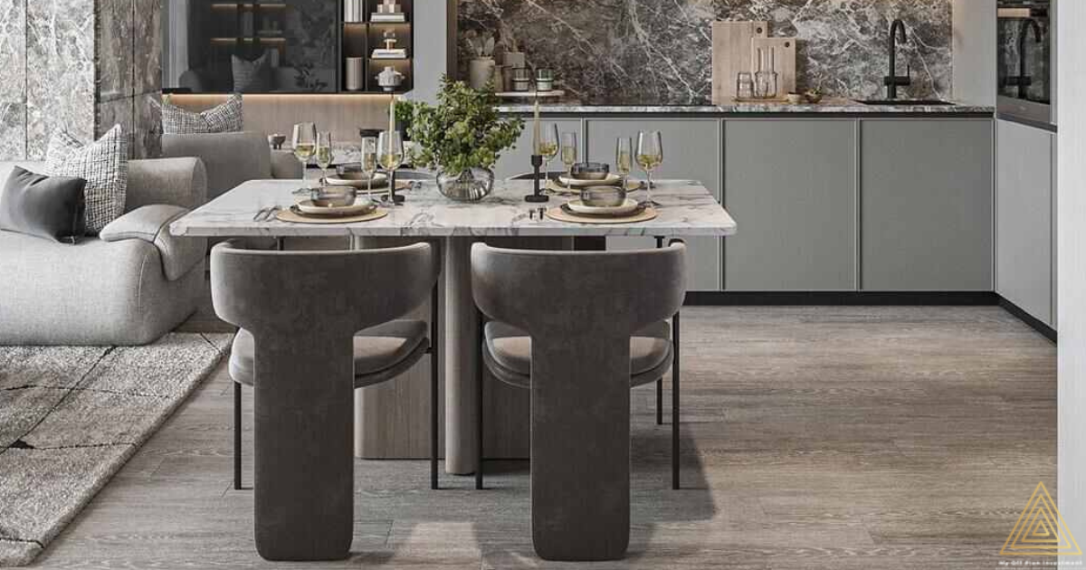 The-Community-Sports-Arena-by-Aqua-at-Dubai-Sports-City-5