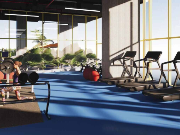 The-Community-Sports-Arena-by-Aqua-at-Dubai-Sports-City-7
