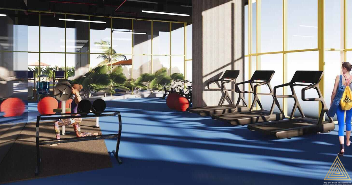 The-Community-Sports-Arena-by-Aqua-at-Dubai-Sports-City-7