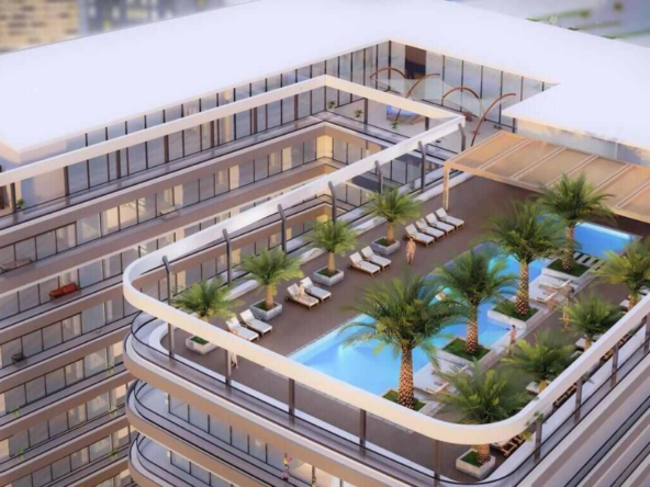 The-Community-Sports-Arena-by-Aqua-at-Dubai-Sports-City-8