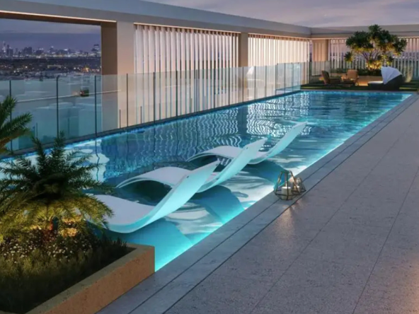 The-Key-by-Homedge-at-Jumeirah-Garden-City-1
