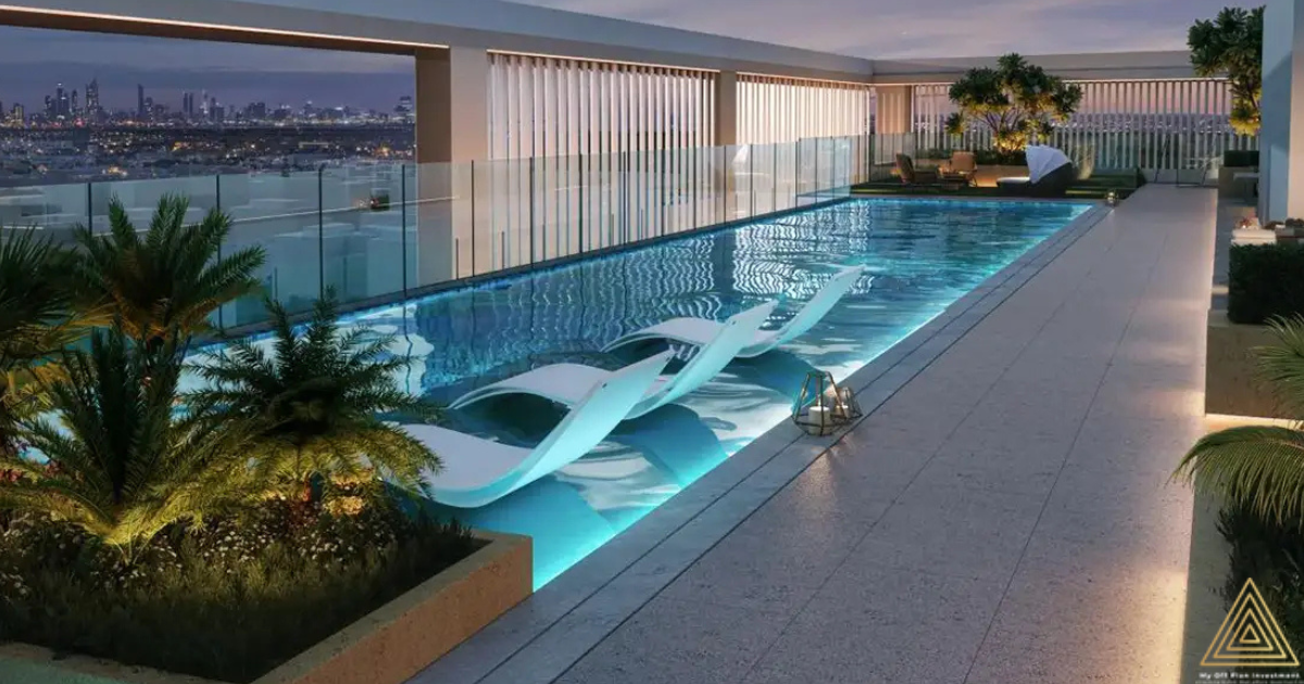 The-Key-by-Homedge-at-Jumeirah-Garden-City-1