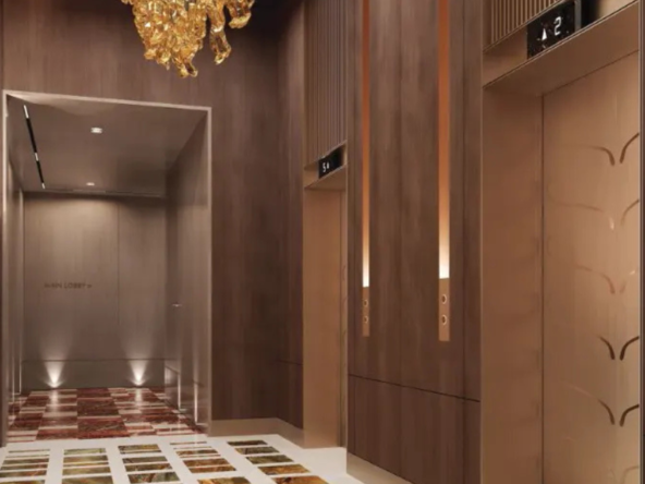 Treppan-Living-Prive-at-Dubai-Islands-by-Fakhruddin-1