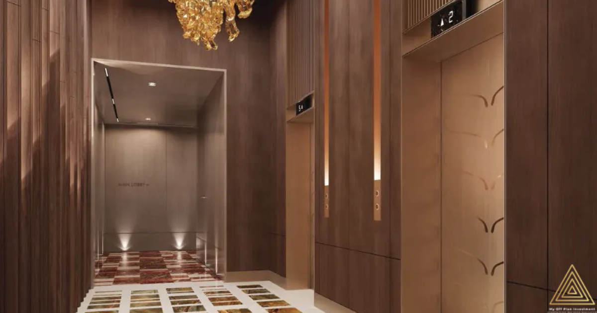 Treppan-Living-Prive-at-Dubai-Islands-by-Fakhruddin-1