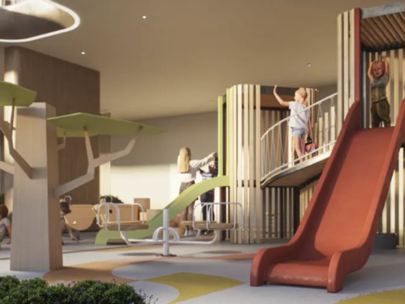 Treppan-Living-Prive-at-Dubai-Islands-by-Fakhruddin-3