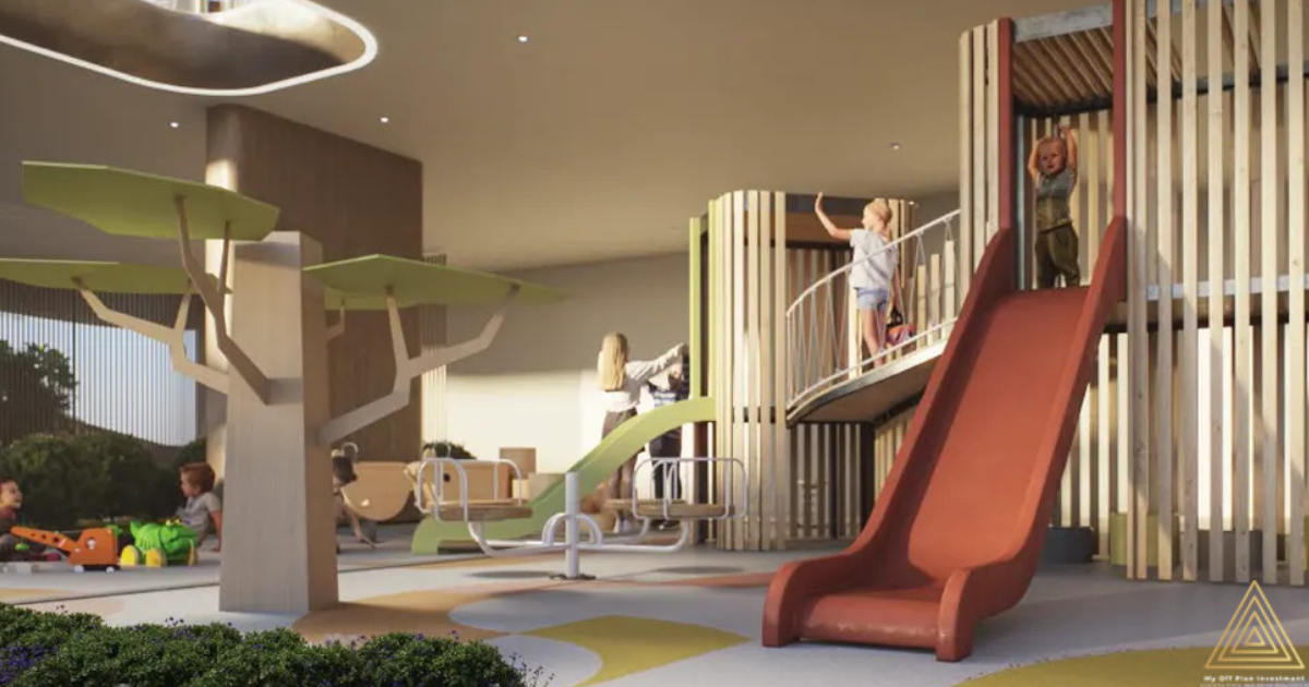 Treppan-Living-Prive-at-Dubai-Islands-by-Fakhruddin-3