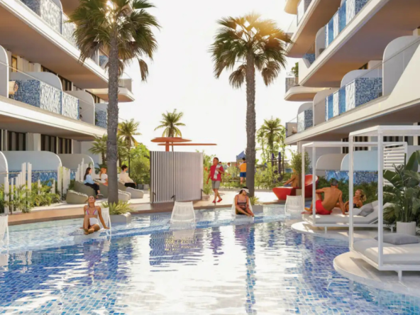 Treppan-Living-Prive-at-Dubai-Islands-by-Fakhruddin-4
