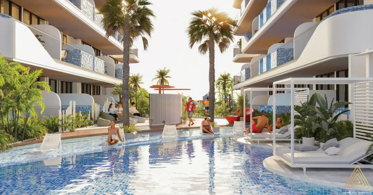 Treppan-Living-Prive-at-Dubai-Islands-by-Fakhruddin-4