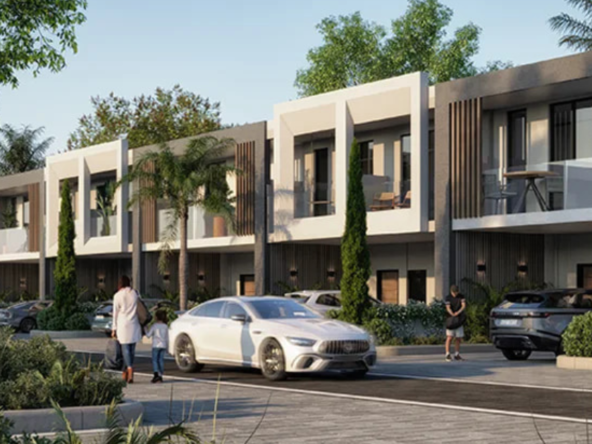 Verdana-10-by-Reportage-at-Dubai-Investment-Park-1