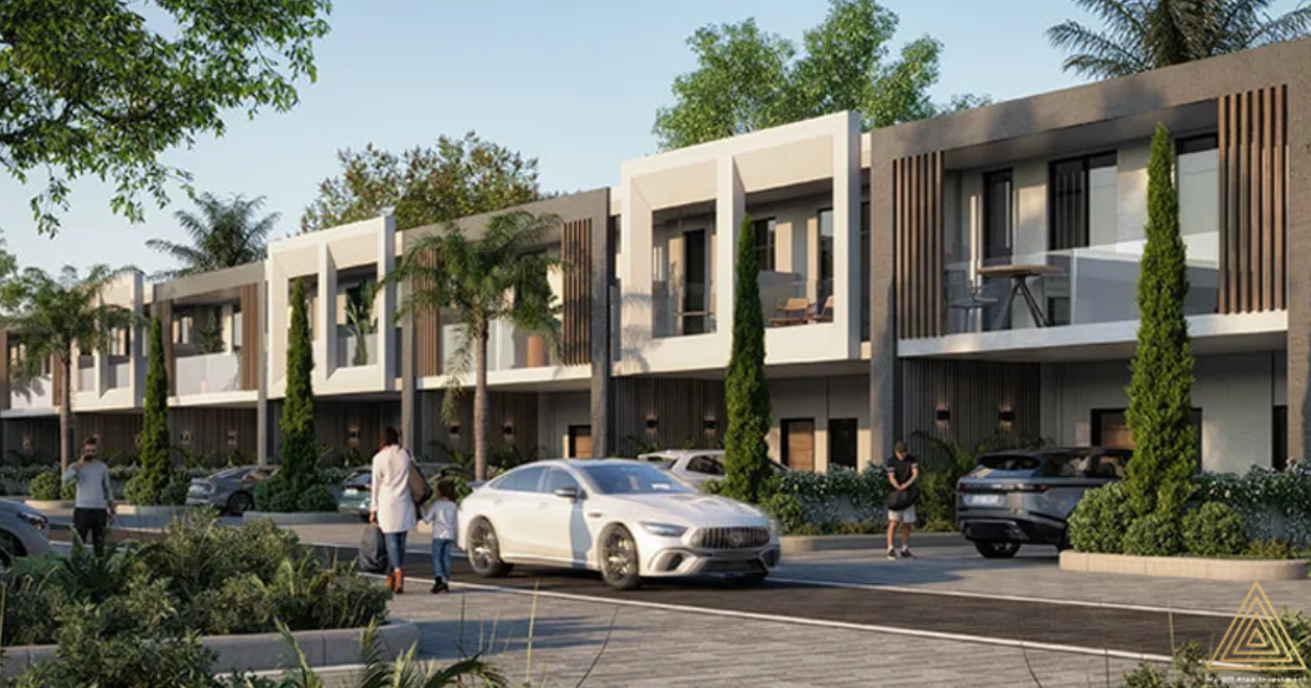 Verdana-10-by-Reportage-at-Dubai-Investment-Park-1