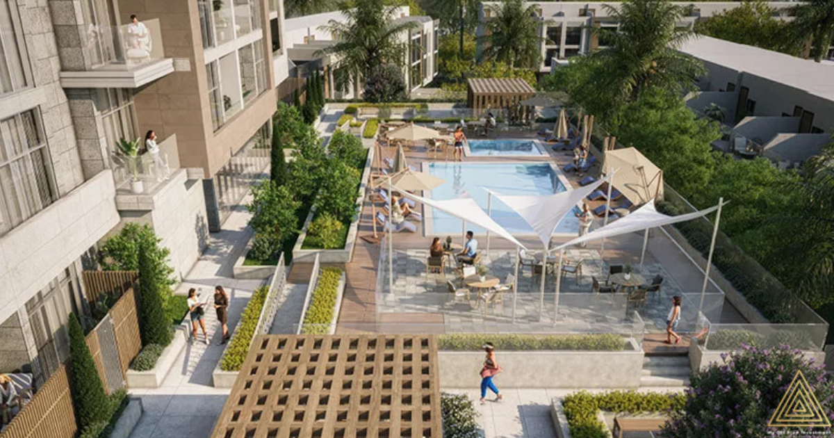 Verdana-10-by-Reportage-at-Dubai-Investment-Park-2