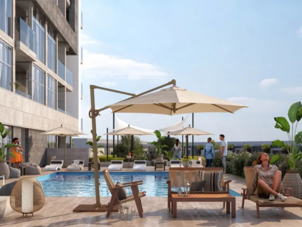 Verdana-10-by-Reportage-at-Dubai-Investment-Park-3