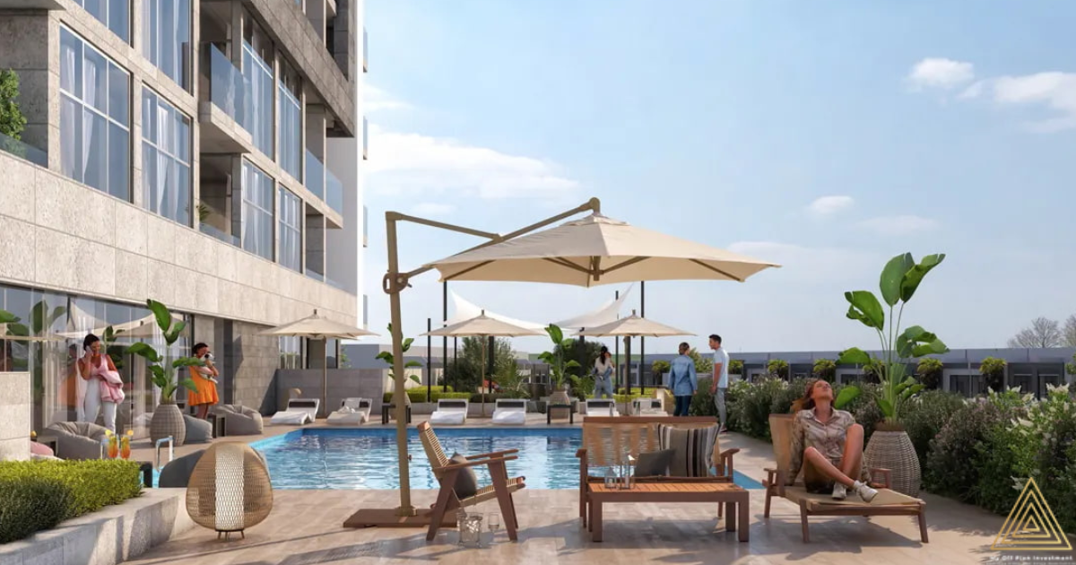 Verdana-10-by-Reportage-at-Dubai-Investment-Park-3