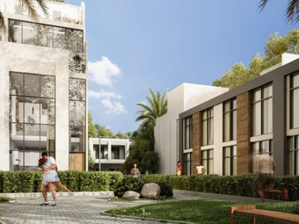 Verdana-10-by-Reportage-at-Dubai-Investment-Park-4