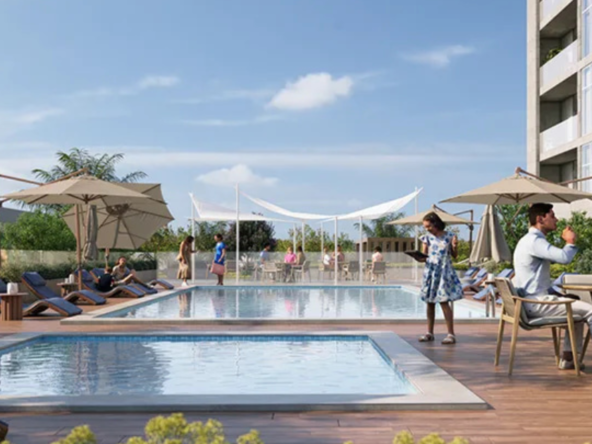 Verdana-10-by-Reportage-at-Dubai-Investment-Park-5
