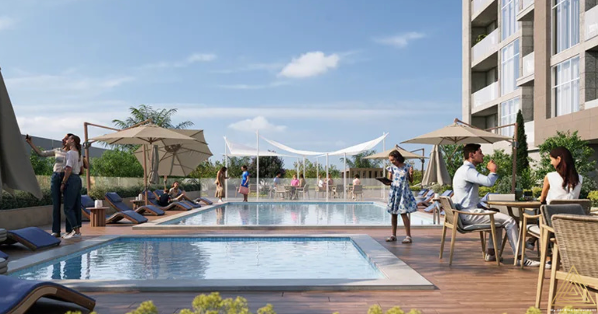 Verdana-10-by-Reportage-at-Dubai-Investment-Park-5