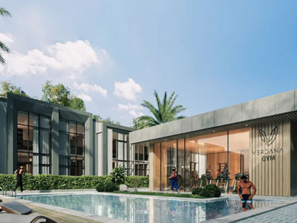 Verdana-10-by-Reportage-at-Dubai-Investment-Park-6
