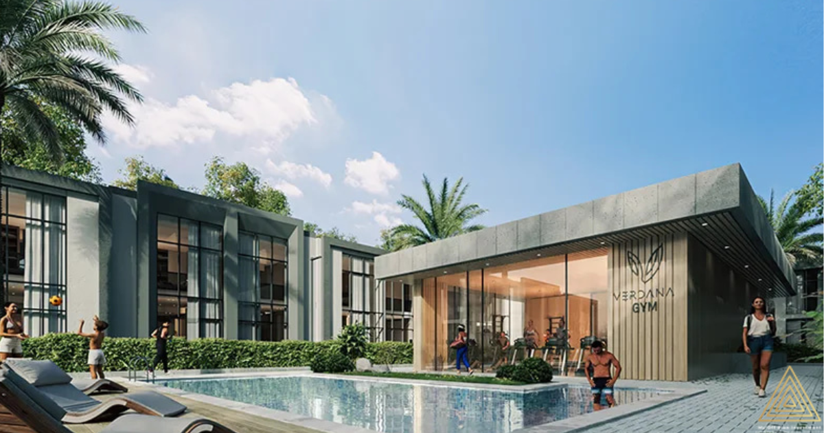 Verdana-10-by-Reportage-at-Dubai-Investment-Park-6