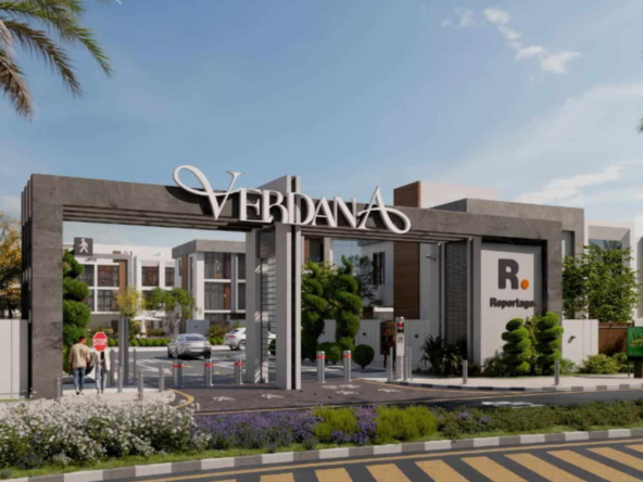 Verdana-9-By-Reportage-at-Dubai-Investment-Park-1