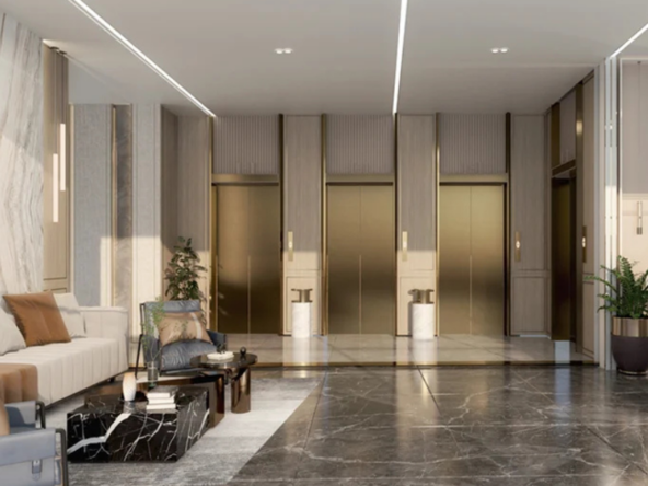 Verdana-9-By-Reportage-at-Dubai-Investment-Park-2