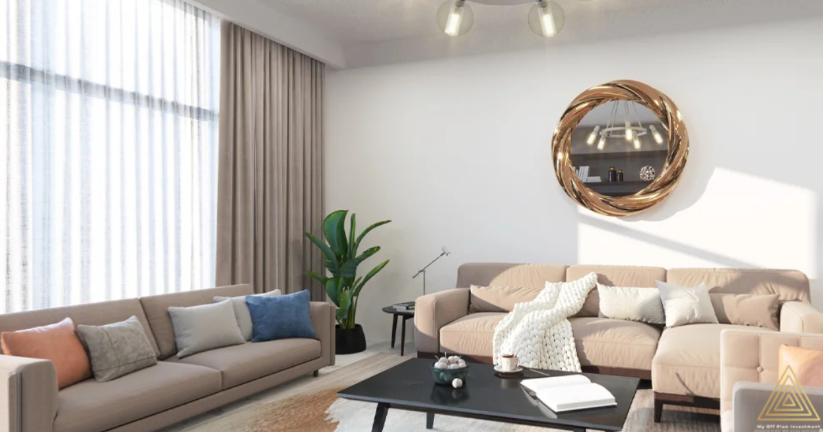 Verdana-9-By-Reportage-at-Dubai-Investment-Park-4