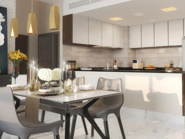 Verdana-9-By-Reportage-at-Dubai-Investment-Park-5