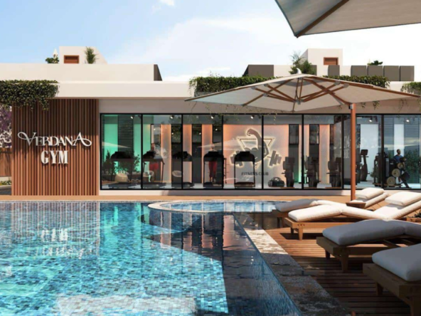 Verdana-9-By-Reportage-at-Dubai-Investment-Park-6