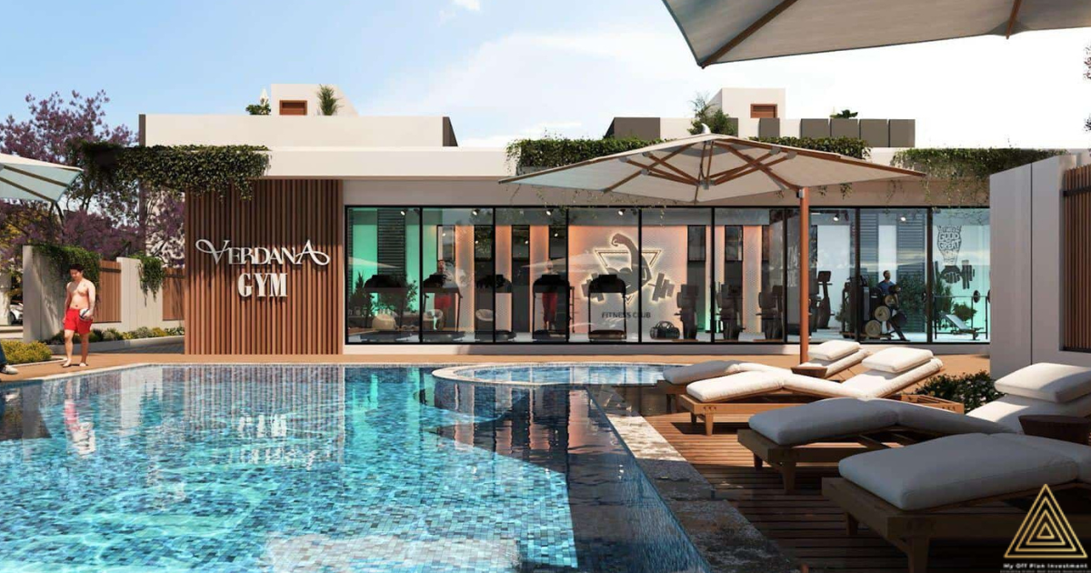 Verdana-9-By-Reportage-at-Dubai-Investment-Park-6