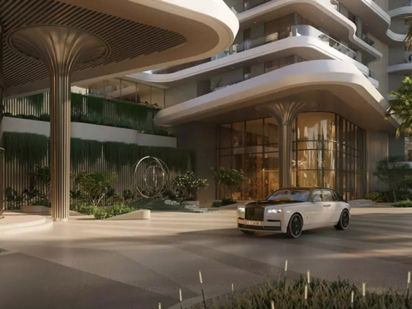 Verdes-by-Haven-2-at-Dubailand-by-Aldar-1