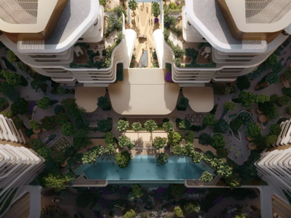 Verdes-by-Haven-2-at-Dubailand-by-Aldar-2