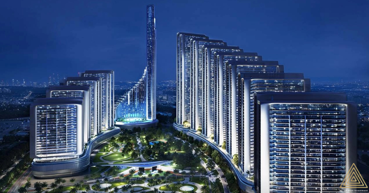 Vision-Avtr-at-Mercedes-Benz-Places-Tower-10-by-Binghatti-at-Nad-Al-Sheba-1