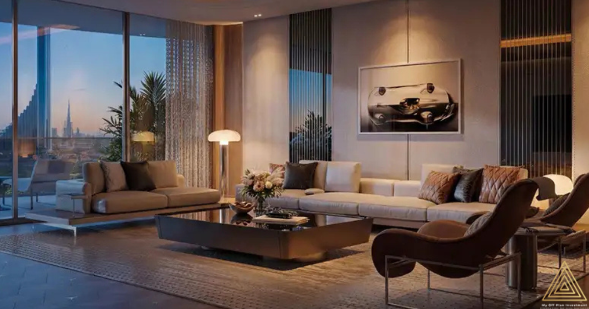 Vision-Avtr-at-Mercedes-Benz-Places-Tower-10-by-Binghatti-at-Nad-Al-Sheba-6