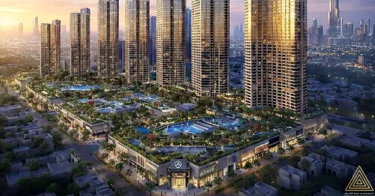 Vision-Avtr-at-Mercedes-Benz-Places-Tower-10-by-Binghatti-at-Nad-Al-Sheba-8