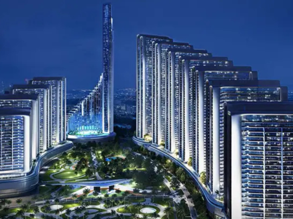 Vision-Iconic-Tower-6-by-Binghatti-at-Nad-Al-Sheba-1