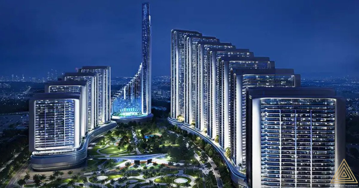 Vision-Iconic-Tower-6-by-Binghatti-at-Nad-Al-Sheba-1