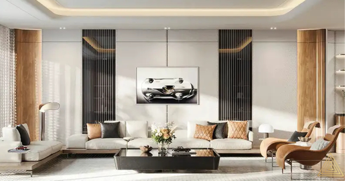 Vision-Iconic-Tower-6-by-Binghatti-at-Nad-Al-Sheba-3