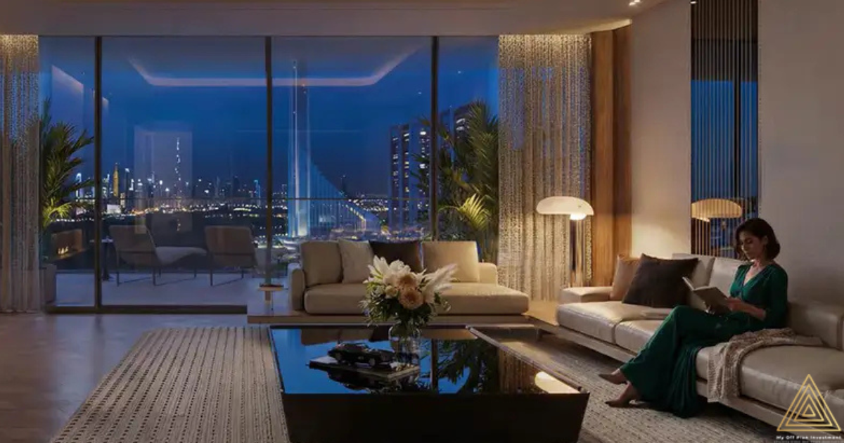 Vision-Iconic-Tower-6-by-Binghatti-at-Nad-Al-Sheba-4