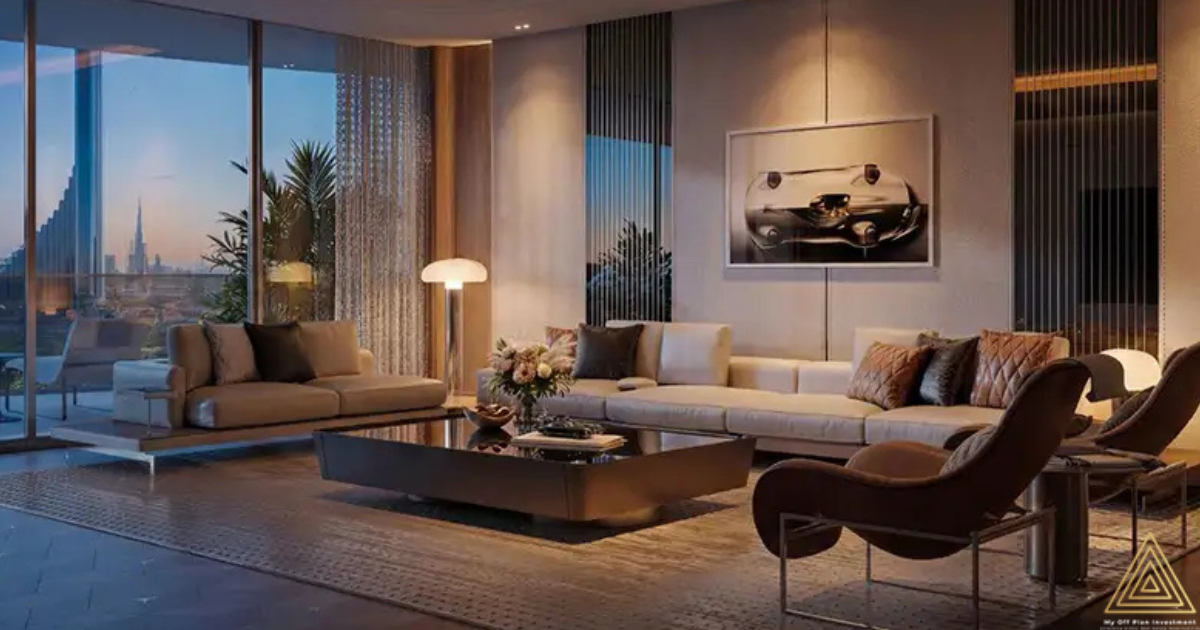 Vision-Iconic-Tower-6-by-Binghatti-at-Nad-Al-Sheba-5